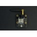 Gravity: UART A6 GSM & GPRS Module